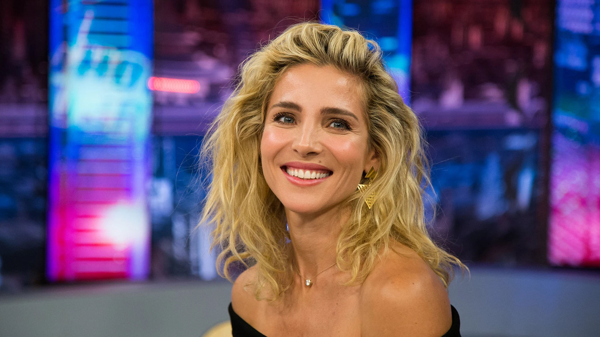 elsa pataky