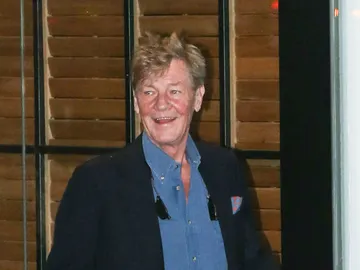 Ernesto de Hannover Ernesto de Hannover