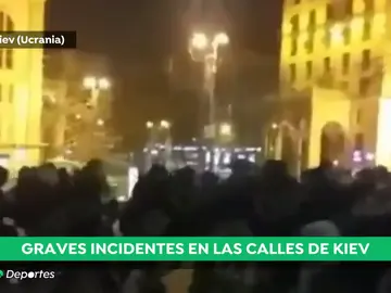 ultrasenkiev ultrasenkiev