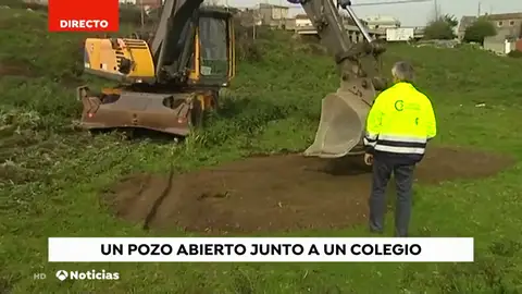 NUEVA POZO NUEVA POZO