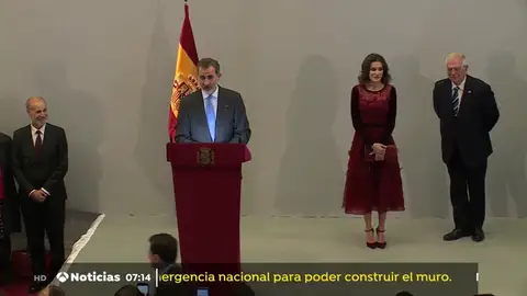 HIMNO HIMNO