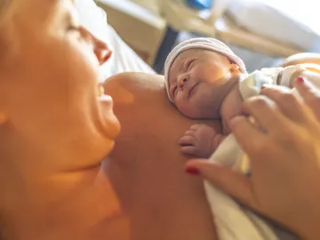 Nacimientos de 2021. Nacimientos de 2021.