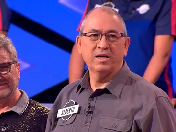 alberto de los lobos alberto de los lobos