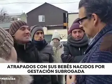 gestacion subrogada gestacion subrogada