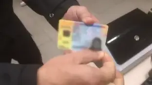 Cómo renovar DNI Cómo renovar DNI