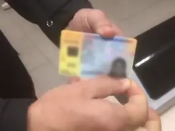 Cómo renovar DNI Cómo renovar DNI
