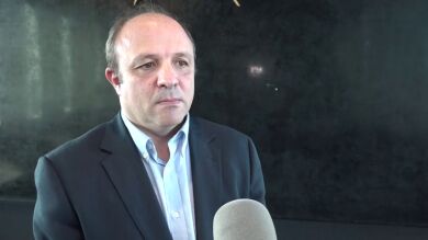 BBVA explica el bloqueo de cuentas que han denunciado cientos de ciudadanos chinos