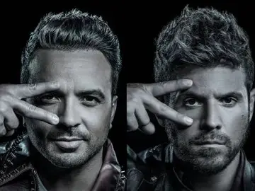 Luis Fonsi y Pablo López abren los Asaltos de 'La Voz': Los 10 talents que estrenan la segunda fase Luis Fonsi y Pablo López abren los Asaltos de 'La Voz': Los 10 talents que estrenan la segunda fase