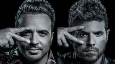 Luis Fonsi y Pablo López abren los Asaltos de 'La Voz': Los 10 talents que estrenan la segunda fase