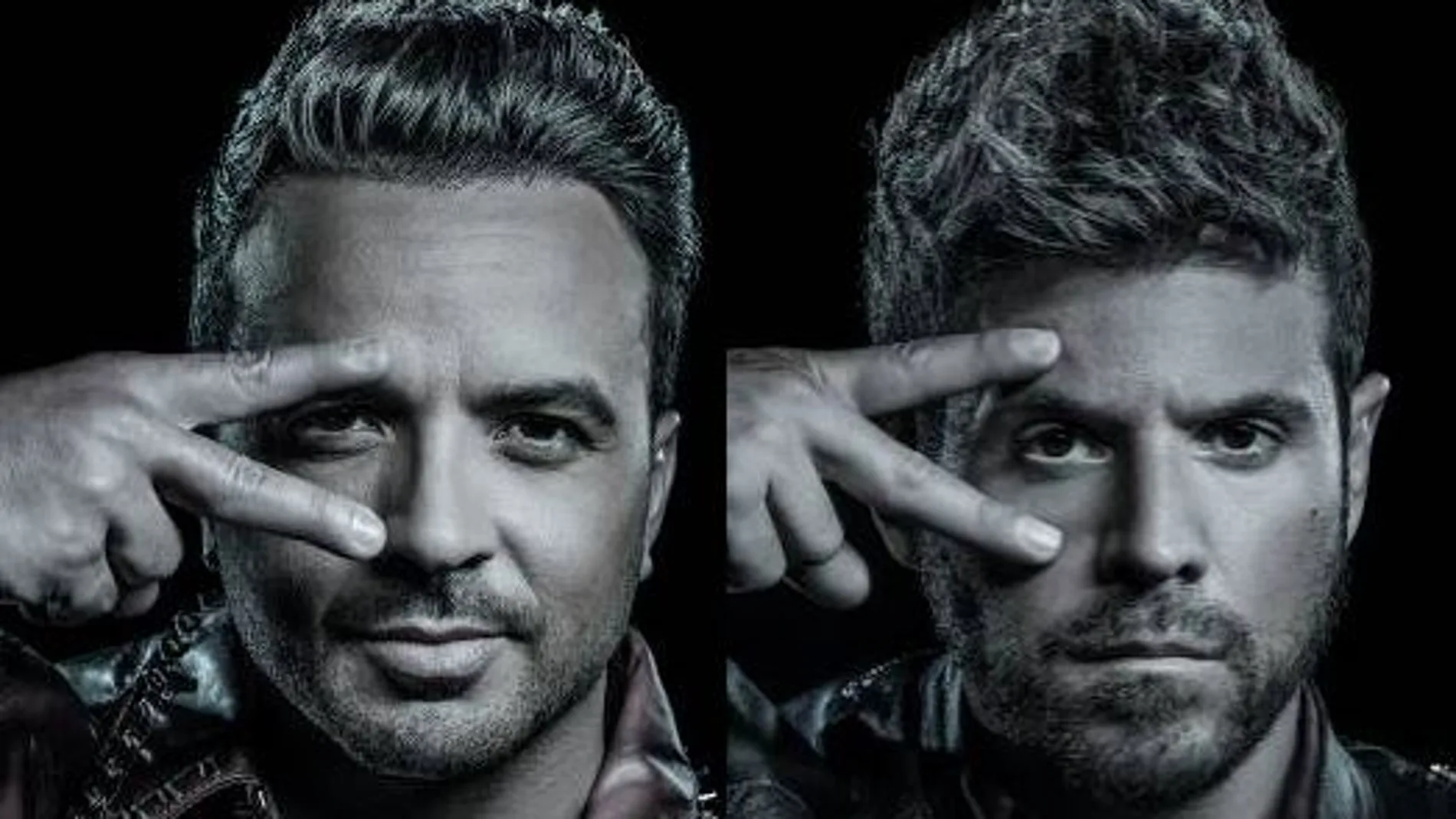 Luis Fonsi y Pablo López abren los Asaltos de 'La Voz': Los 10 talents que estrenan la segunda fase