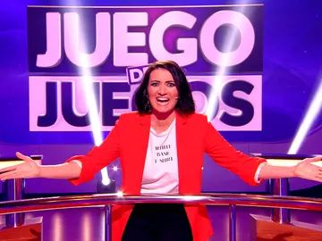 “Silvia Abril, la mujer que ahorra abdominales con sus risas” “Silvia Abril, la mujer que ahorra abdominales con sus risas”