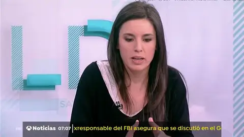 MONTERO MONTERO