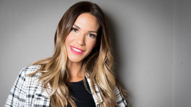 La desesperación de Tamara Gorro ante las medidas para la desescalada en España por el coronavirus tras dos meses sin ver a sus hijos 