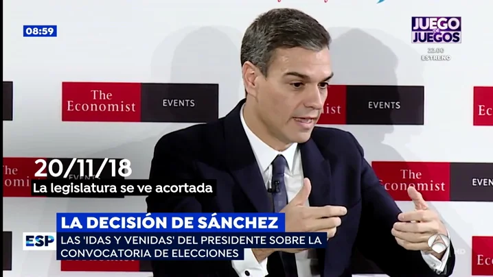 PedroSanchez