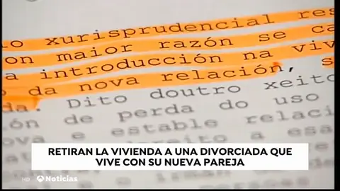 REEMPLAZO VIVIENDA REEMPLAZO VIVIENDA