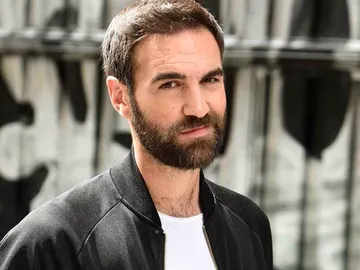 Jon Plazaola Jon Plazaola