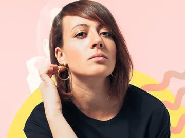 María Villalón María Villalón