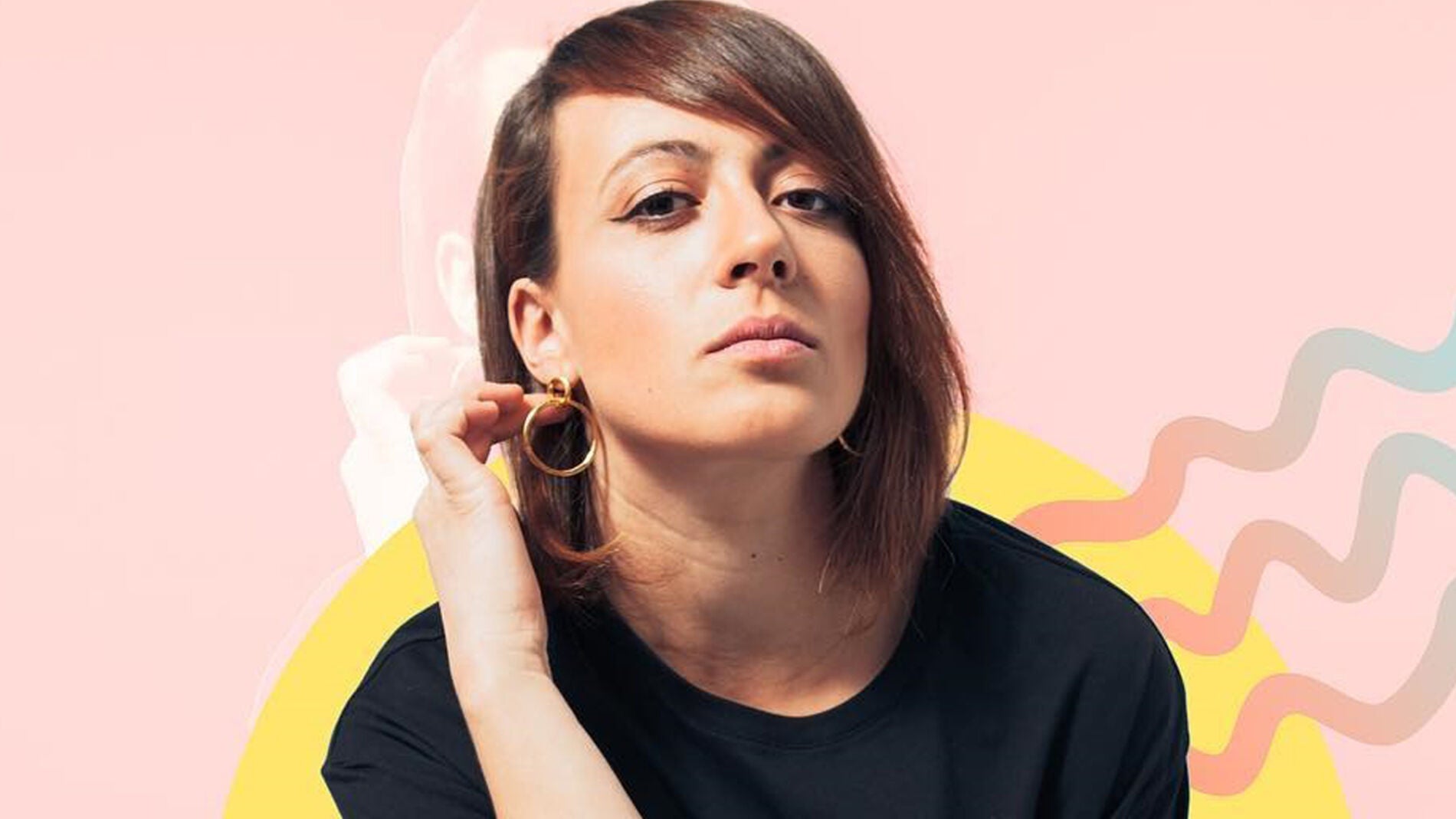 Mar&iacute;a Villal&oacute;n