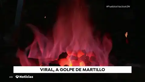 NUEVAherrero NUEVAherrero