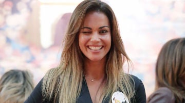 Lara Álvarez Lara Álvarez