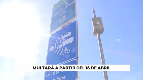 NUEVAradares NUEVAradares