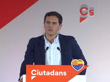 RIVERA RIVERA