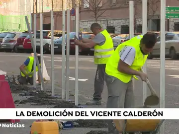 NUEVAcalderon NUEVAcalderon