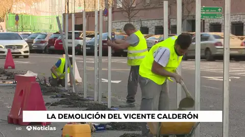 NUEVAcalderon NUEVAcalderon