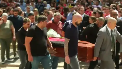 emilianosala_a3d emilianosala_a3d