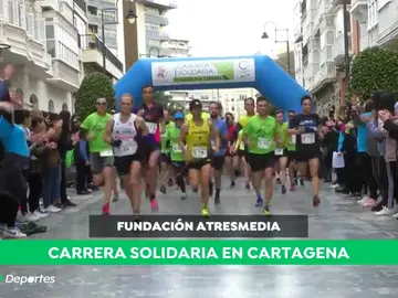 carreracartagena_a3d carreracartagena_a3d