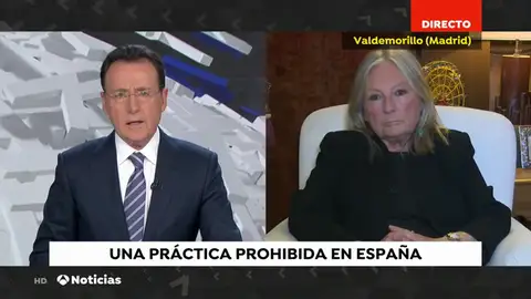 subrogadaNUEVA subrogadaNUEVA