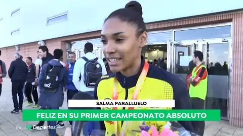 Paralluelo_a3d Paralluelo_a3d