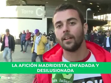 Aficionmadrid_a3d Aficionmadrid_a3d