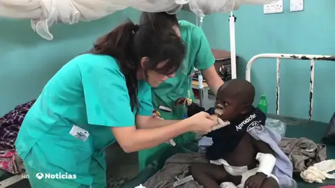 NUEVAcirugia NUEVAcirugia