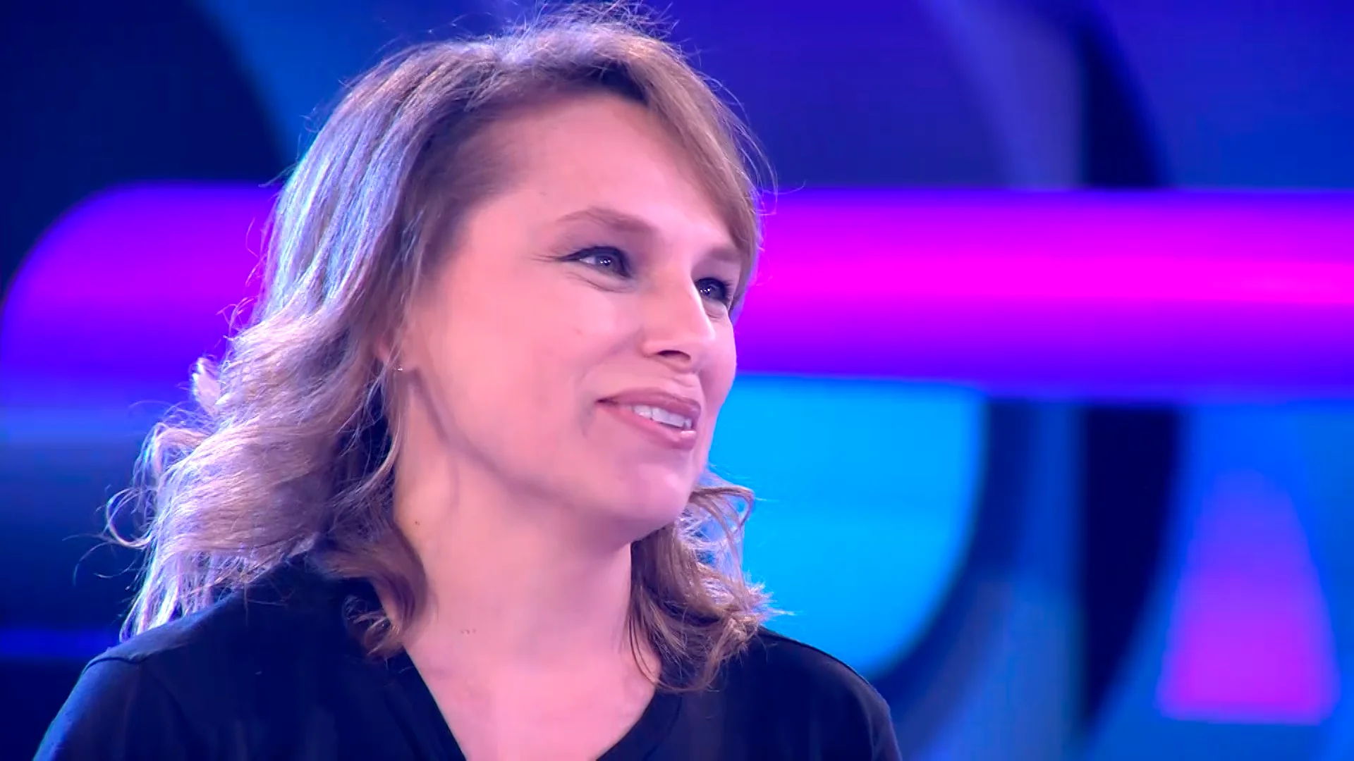 Paki se lleva los 100.000 euros de ahora caigo Paki se lleva los 100.000 euros de ahora caigo