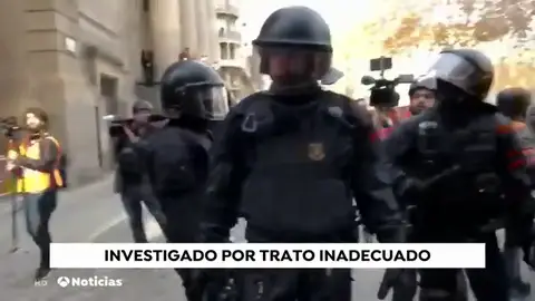 NUEVA MOSSO NUEVA MOSSO