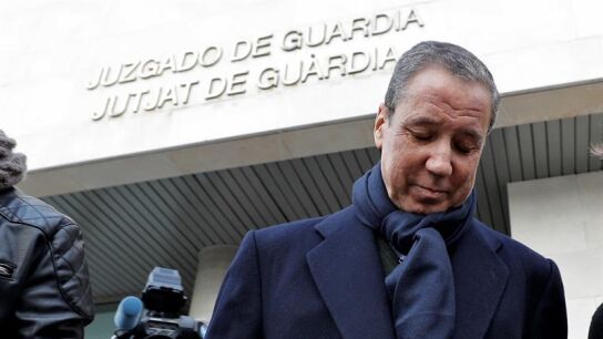 EDUARDO ZAPLANA ERIAL