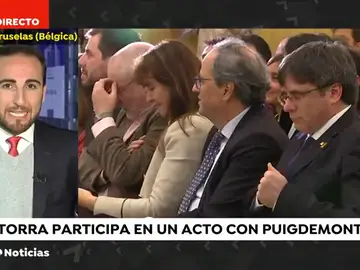 reemplazo puchi reemplazo puchi