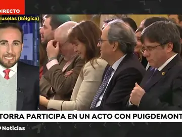 reemplazo puchi reemplazo puchi