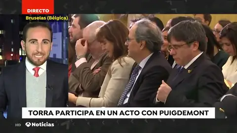 reemplazo puchi reemplazo puchi