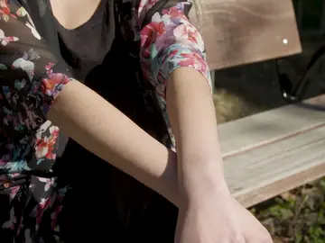 Remedios naturales para aclararte el vello corporal Remedios naturales para aclararte el vello corporal