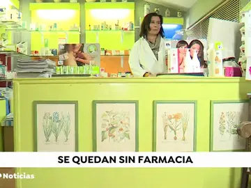 NUEVAsinfarmacia NUEVAsinfarmacia