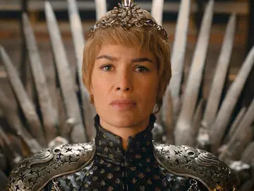 Cersei Lannister Cersei Lannister