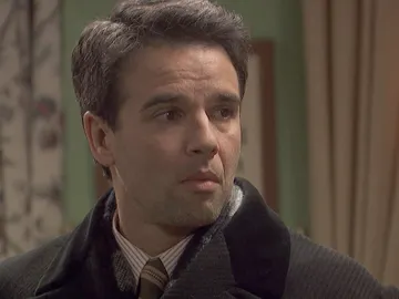 Carmelo, obligado a confesar toda la verdad Carmelo, obligado a confesar toda la verdad
