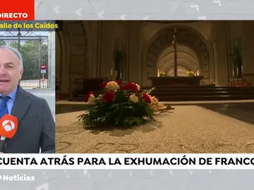 REEMPLAZO_FRANCO REEMPLAZO_FRANCO