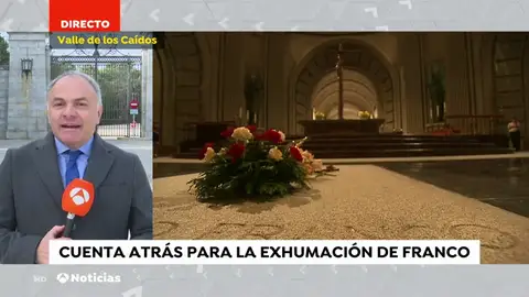 REEMPLAZO_FRANCO REEMPLAZO_FRANCO