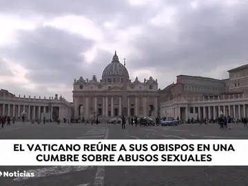VATICANO_NUEVA VATICANO_NUEVA