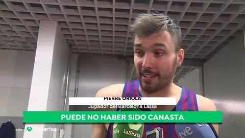 oriola_copa oriola_copa