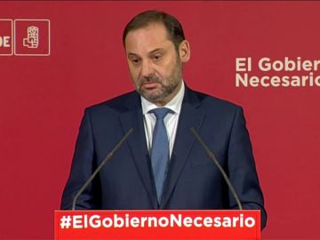 La única fórmula que le queda a Sánchez para seguir como presidente: Repetir coalición con Podemos y los independentistas