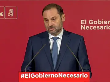 La única fórmula que le queda a Sánchez para seguir como presidente: Repetir coalición con Podemos y los independentistas La única fórmula que le queda a Sánchez para seguir como presidente: Repetir coalición con Podemos y los independentistas